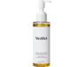 Medik8 Huile nettoyante Lipid-Balance - 140 ml