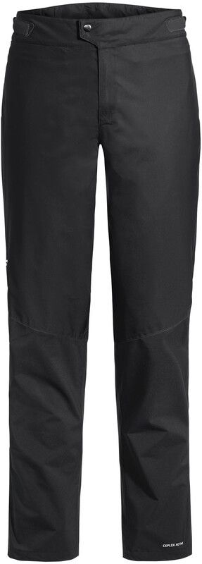 Vaude All Year Moab 2in1 Regenbroek - 4062218245853