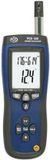 PCE Instruments Vochtigheidsmeter PCE-320