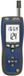 PCE Instruments Vochtigheidsmeter PCE-320