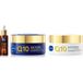 Nivea Q10 Gezichtsserum 1 st