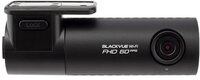 BlackVue DR590X-1CH Plus Full HD WiFi Dashcam 64GB