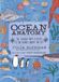 Ocean Storey Publishing Ocean Anatomy