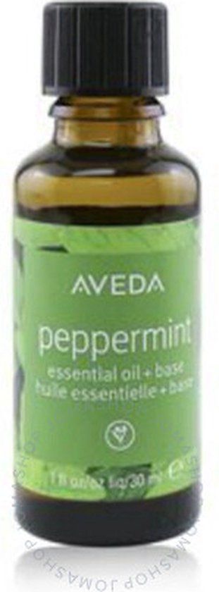 Aveda Essential Oil Peppermint - 30ml