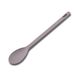 Fackelmann Kooklepel – 29 cm