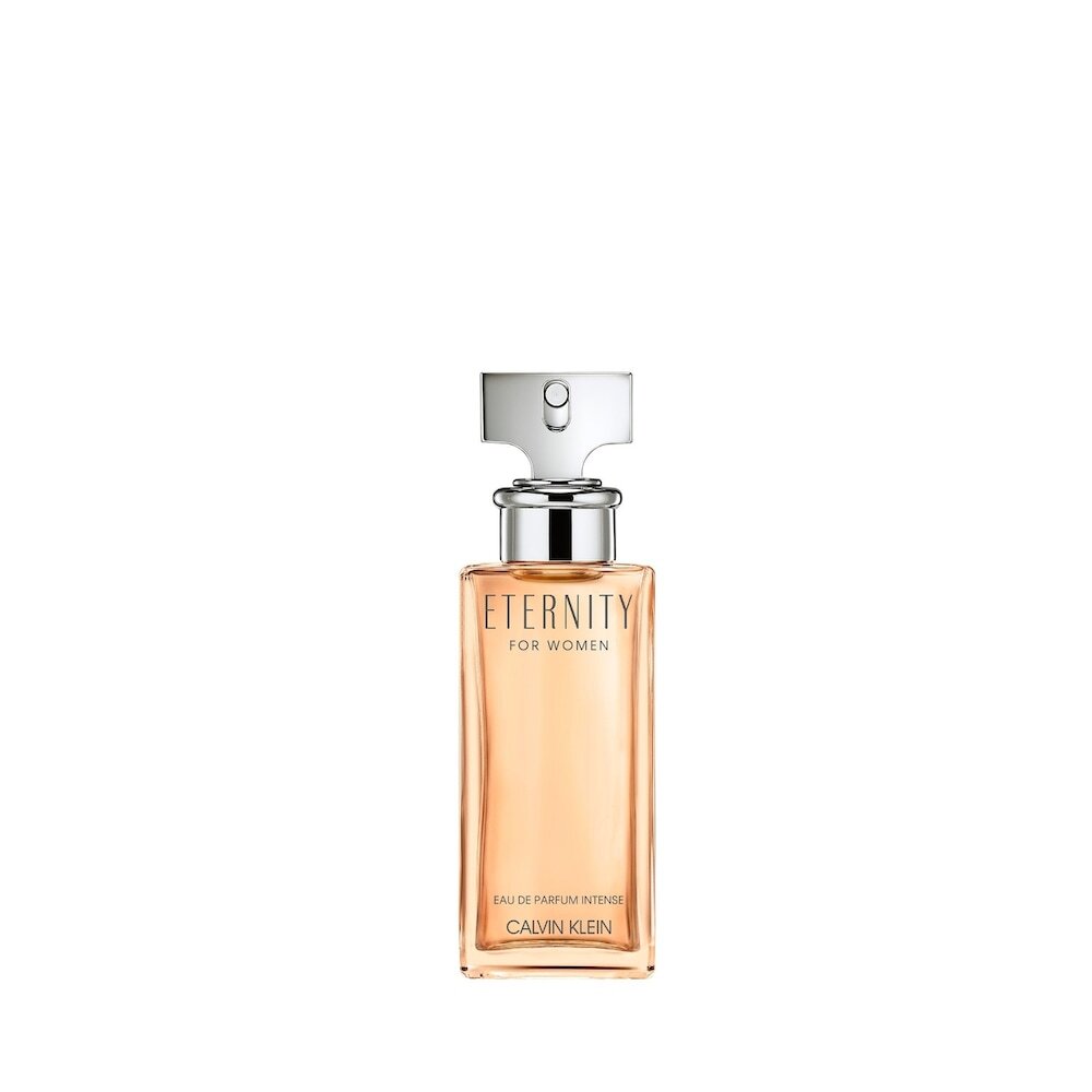 Calvin Klein Eternity Intense Eau de parfum 50 ml