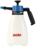 SOLO SOLO 304 A drukspuit, Made in Germany, wit