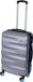 Dielle Valises 15060SI
