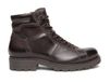 Nero Giardini I601401U Bottines en cuir pour homme