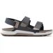 Birkenstock Sandales Tatacoa Birko-Flor