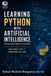 Learning Python with Artificial Intelligence