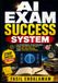 AI EXAM SUCCESS SYSTEM: AI-Powered Strategies for Smarter Study, Faster Revision, and Higher Scores