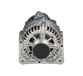 Valeo Dynamo/Alternator 439593-110 Amp - 6 Groeven - 14 V