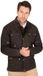 By City London Iv Jas Bruin XL Homme