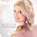 Heartselling Mirusia Christmas Memories CD