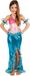 Boland Kostuum Mermaid Treasure (5-6 jr)