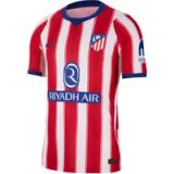 Nike Atletico Madrid Maillot Domicile 2026/27 Aero-fit Authentic - Medium