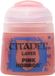 Games Workshop Citadel Layer: Pink Horror Peinture Acrylique