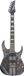 Ibanez Premium RGT1221PB-DTF Deep Twilight Flat Electric Guitar