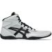 Asics Chaussures de lutte enfant Matflex 7