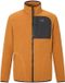 Regatta Frankie Borg Fleece Heren L Rich Tan/Black