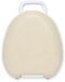 My Carry Potty - Beige pastel
