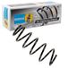 Bilstein 37-163549 Schokdemper/schroefveer