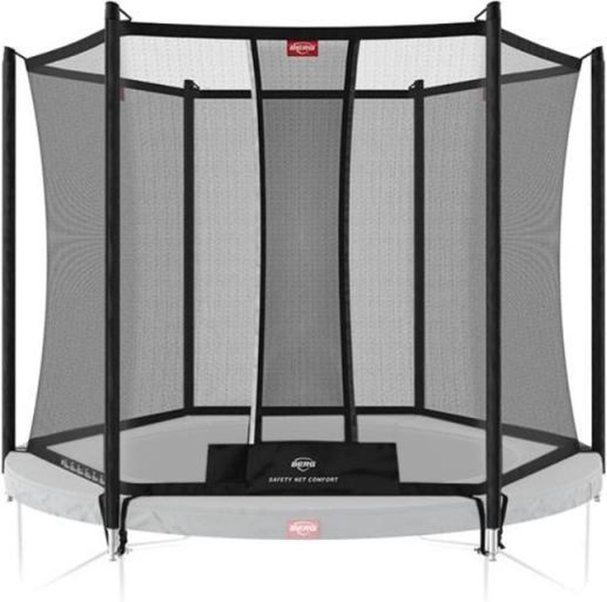 Berg Safety Net Comfort 270 (9 ft) (for 35.09.53.00)