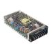 MEAN WELL HRPG-200-7.5 netvoeding & inverter 200 W