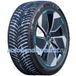Hankook iON Nordic i*ce SUV IW04A 255/45 R19 104H XL 4PR EV