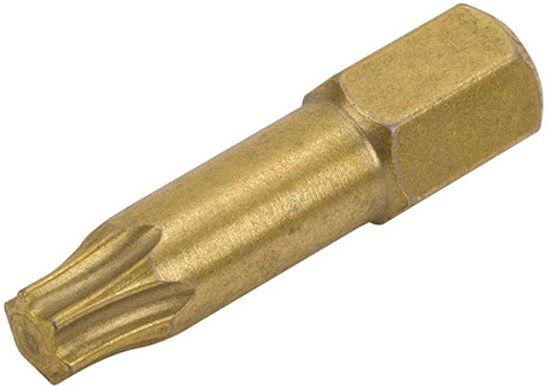 Wolfcraft 1 bit - 1297000
