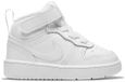 Nike Court Borough Mid 2 Sneaker Junior