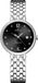 Appella Classic Montre pour femme avec diamants