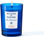 Acqua di Parma Blu Mediterraneo Arancia Di Capri Geurkaars 200gr