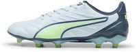 Puma King Pro FG/AG Voetbalschoenen Unisex Maat 44