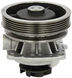 Valeo Waterpomp, Motorkoeling 506379