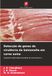 Detecção Salmonella Salmonella em carne suína: Organismo Salmonella proveniente da carne de porco