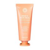 Maria Nila Head & Hair Heal Booster Masque 50 ml