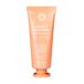 Maria Nila Head & Hair Heal Booster Masque 50 ml