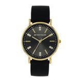 TOM TAILOR Elegant horloge 2100501