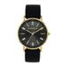 TOM TAILOR Elegant horloge 2100501