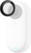 Insta360 GO 3 Protection d'objectif