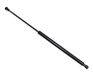 TarosTrade 229-0410-N-75418 gasveer achterklep Force 380N voor 5-deurs