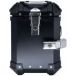 GPR Tech Paire de valises moto Ktm Adventure 790 2021/2024
