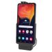 RAM Mounts RAM-HOL-SAM9PU Actieve houder Mobiele telefoon/Smartphone Zwart