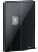 Berdsen Design Luchtontvochtiger BR-20D Zwart