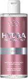 Farmona Professional Liftingoplossing met bioretinol 500 ml