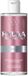 Farmona Professional Liftingoplossing met bioretinol 500 ml