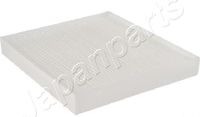 Japanparts FAA-HY38 interieurfilter