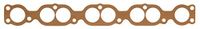 Gasket, Ajusa Gasket, intake manifold
